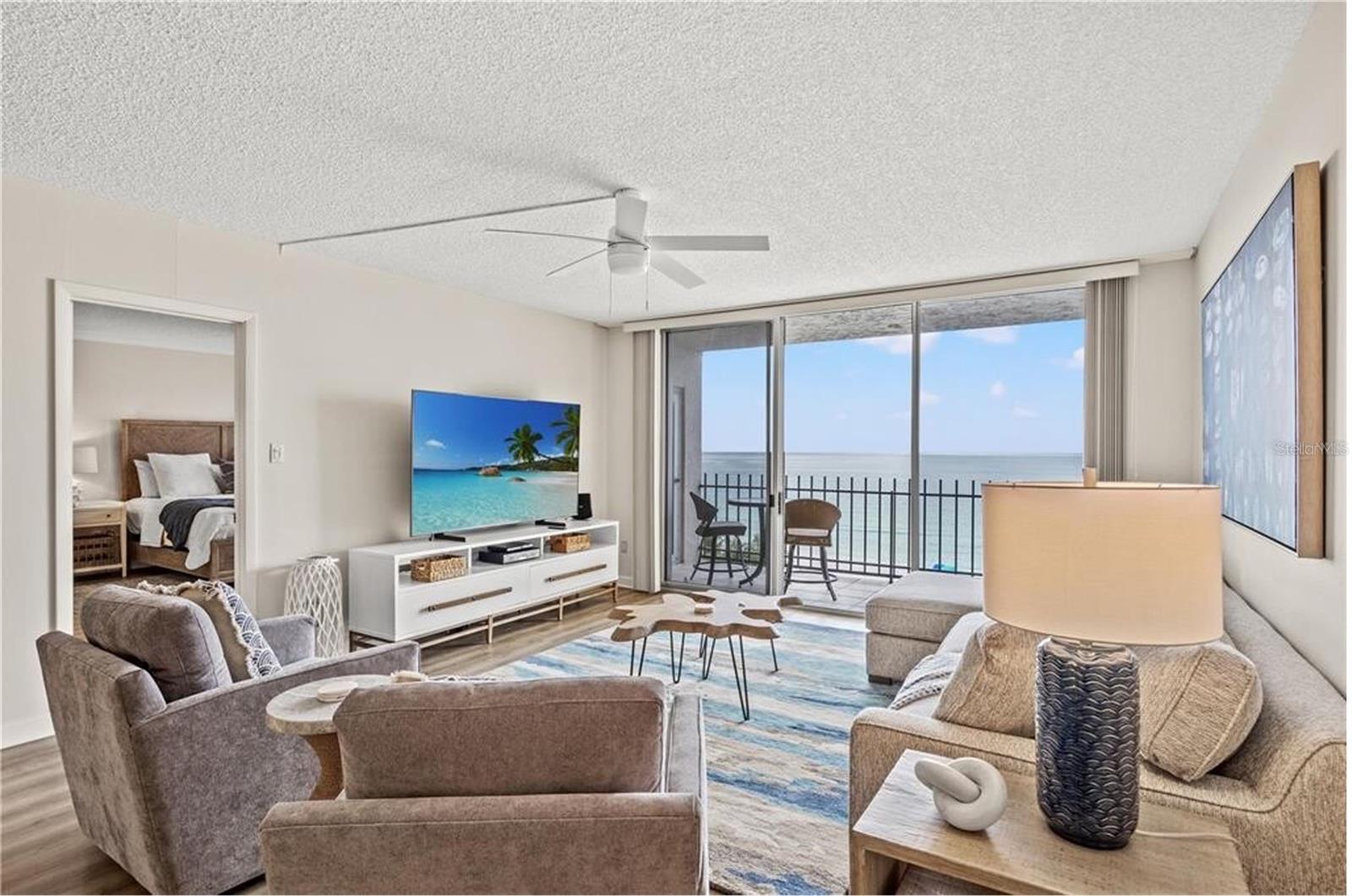 1212 BENJAMIN FRANKLIN DRIVE 701