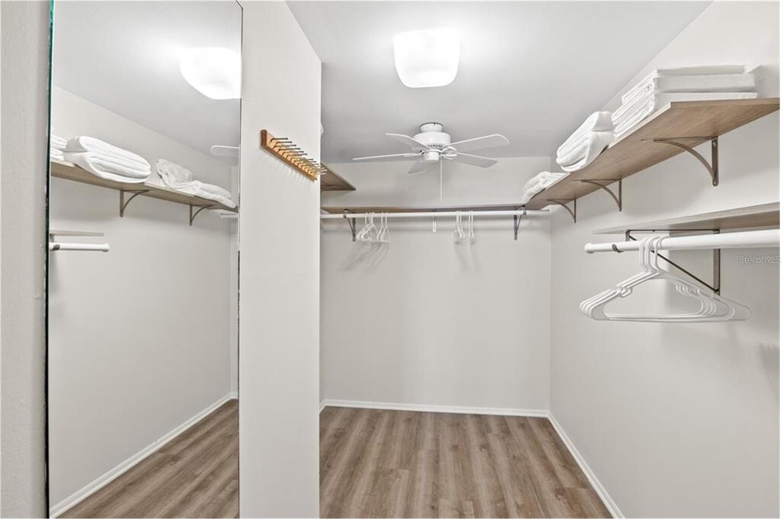 LIDO BEACH CLUB - Residential Lease