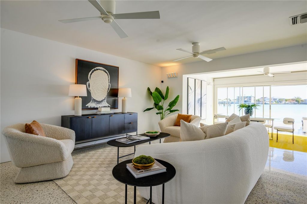 Photo of 440 64th Avenue, St Pete Beach, FL 33706 (MLS # TB8465058)