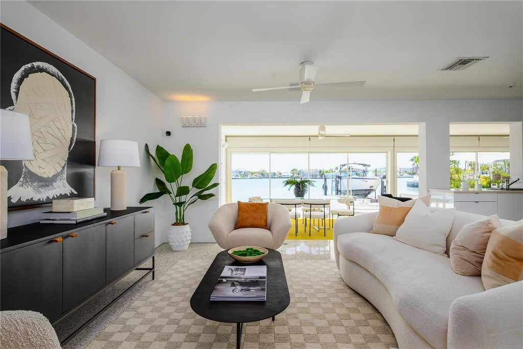 Photo of 440 64th Avenue, St Pete Beach, FL 33706 (MLS # TB8465058)