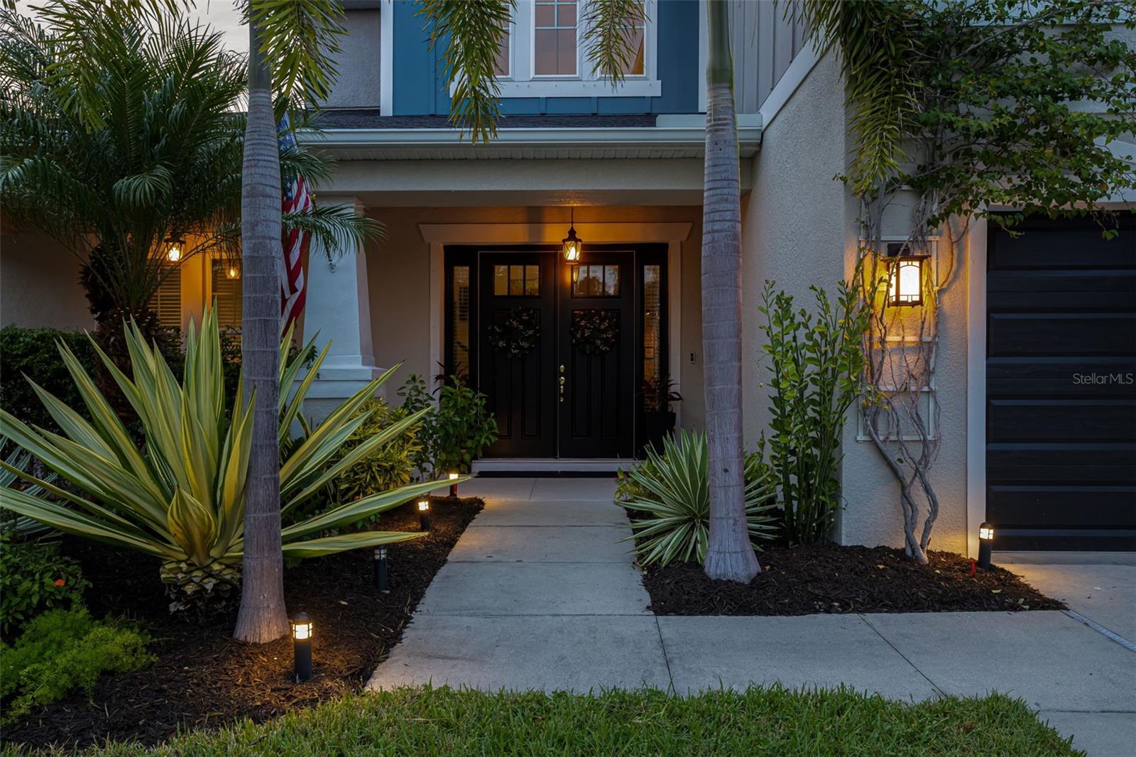 6195 ANISE DRIVE