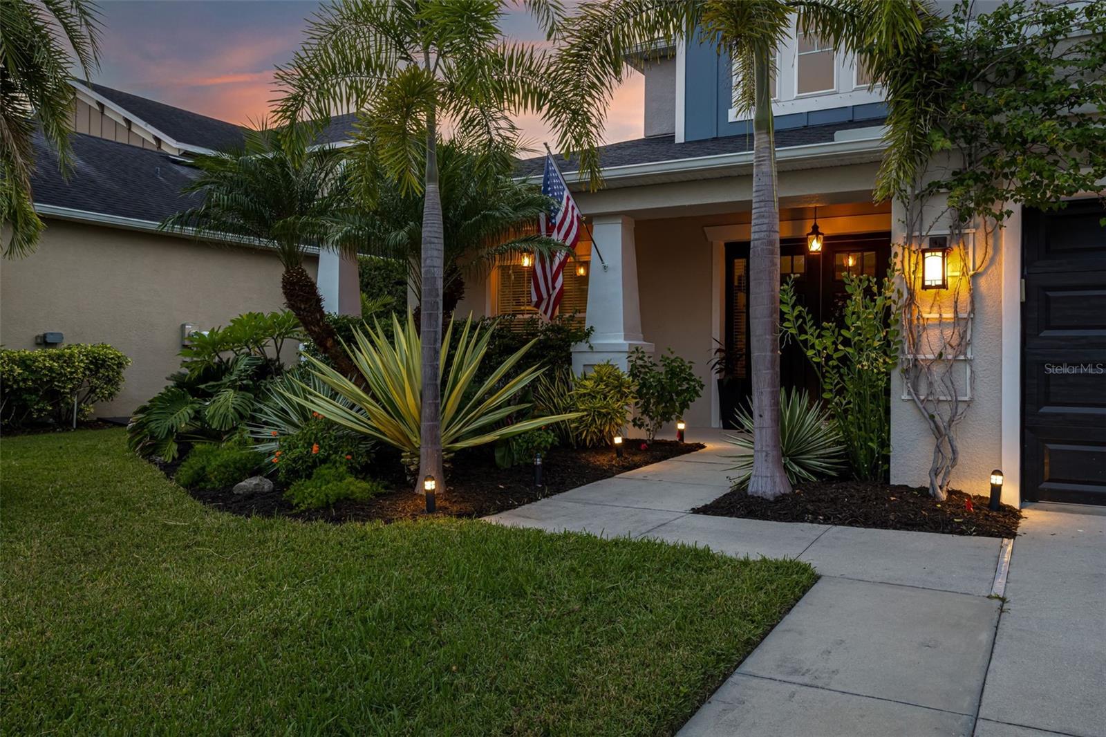 6195 ANISE DRIVE