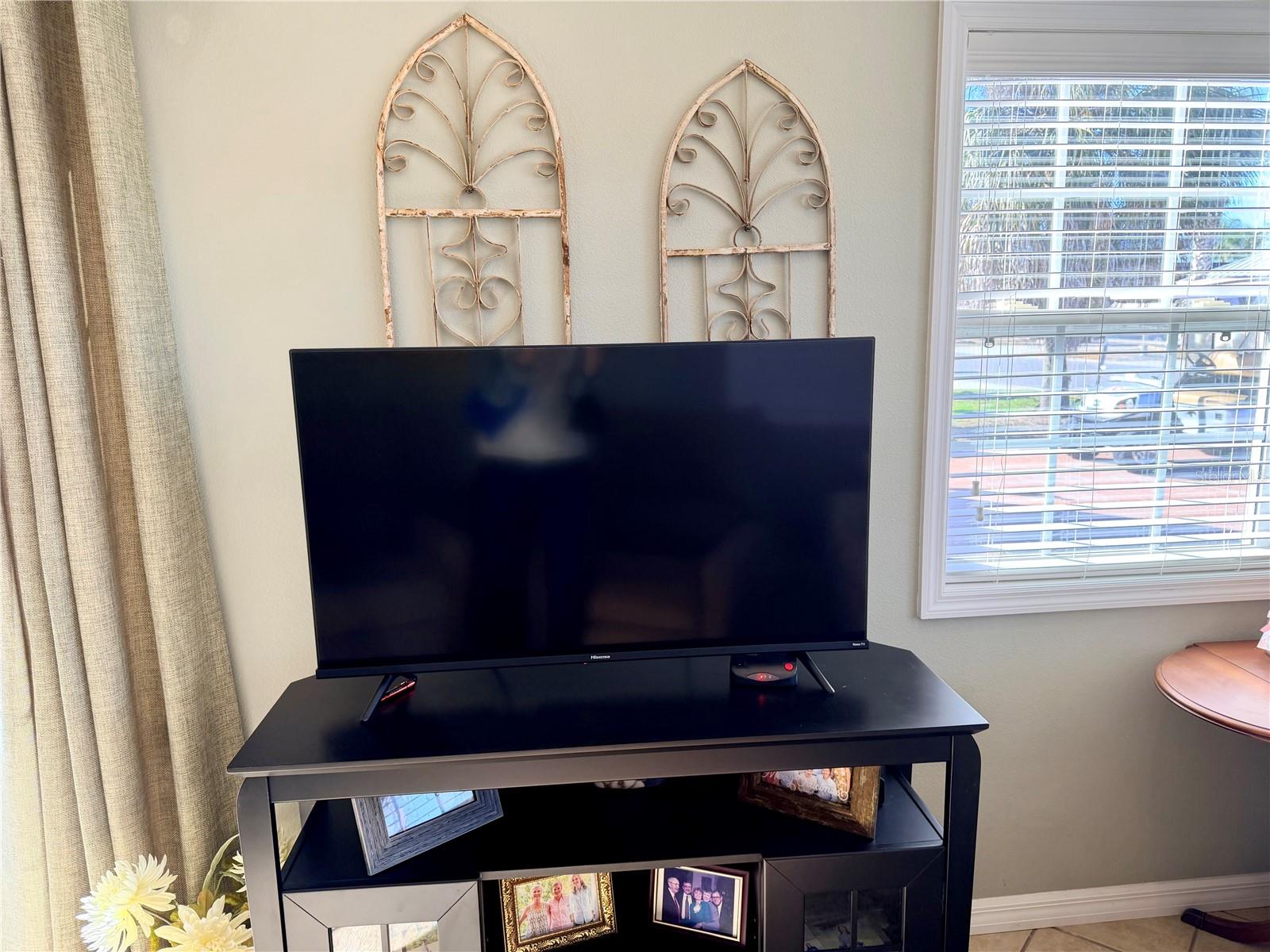 FLORIDA GRANDE MOTOR COACH RESIDENCE - Land