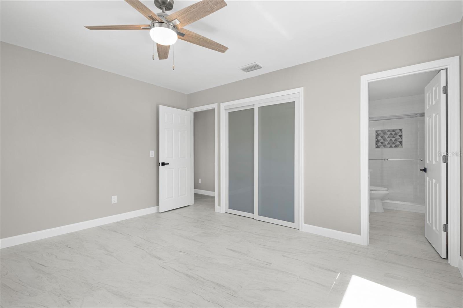 APOLLO BEACH UNIT TWO - Residential