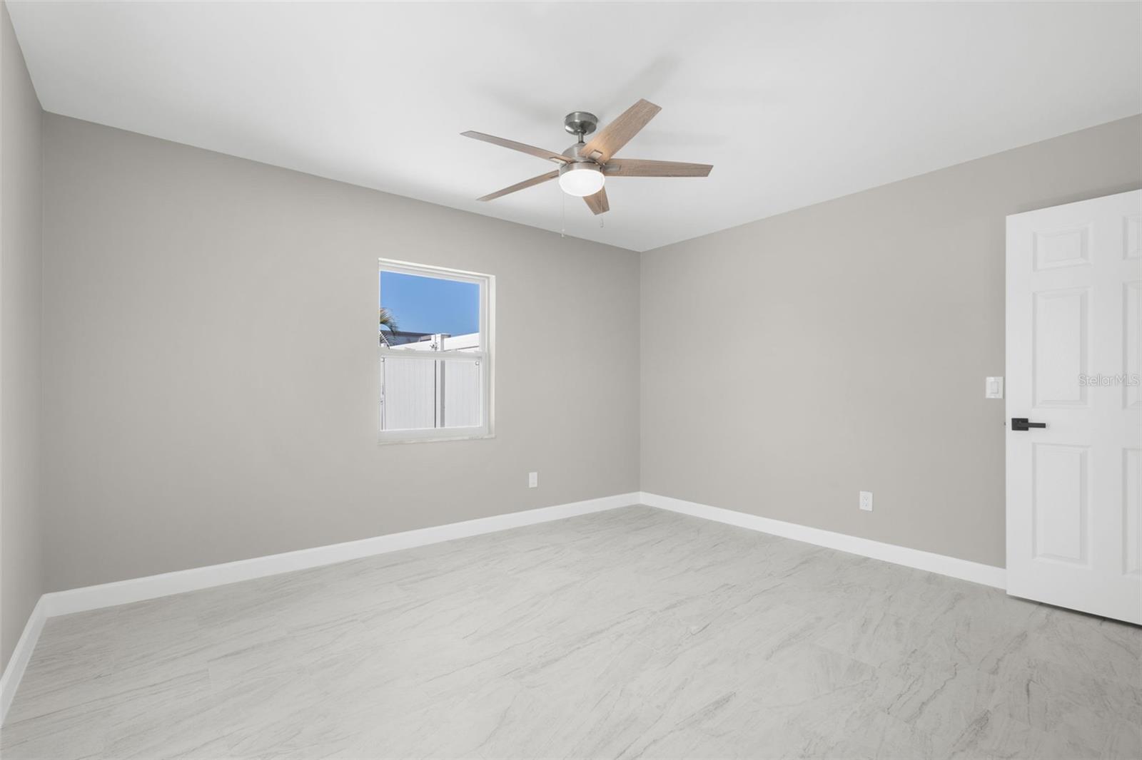 APOLLO BEACH UNIT TWO - Residential