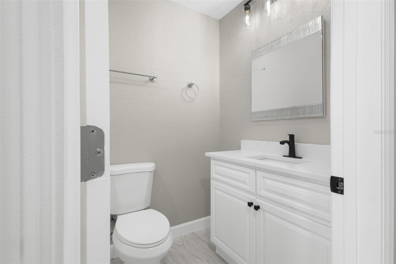 APOLLO BEACH UNIT TWO - Residential