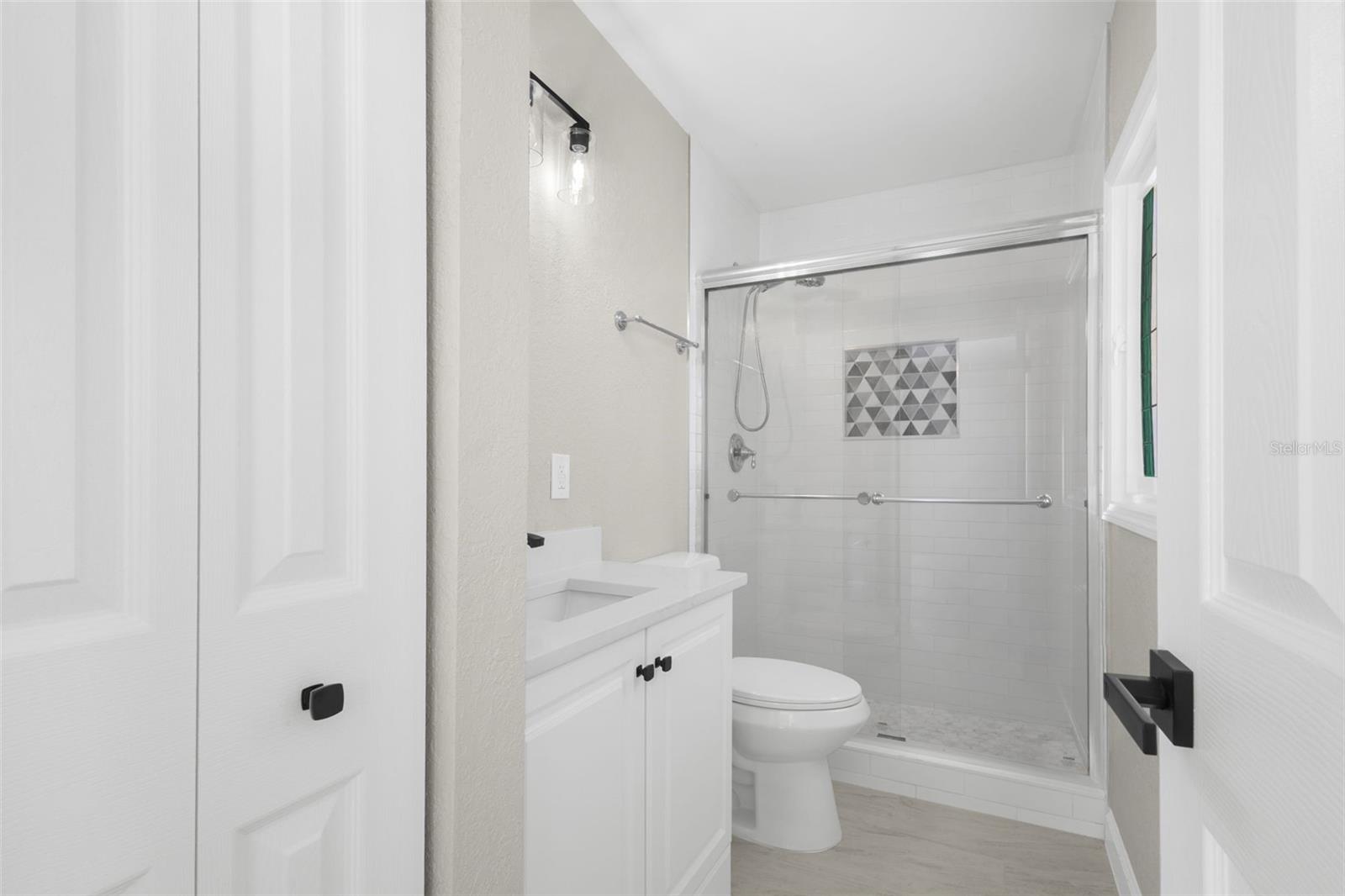 APOLLO BEACH UNIT TWO - Residential