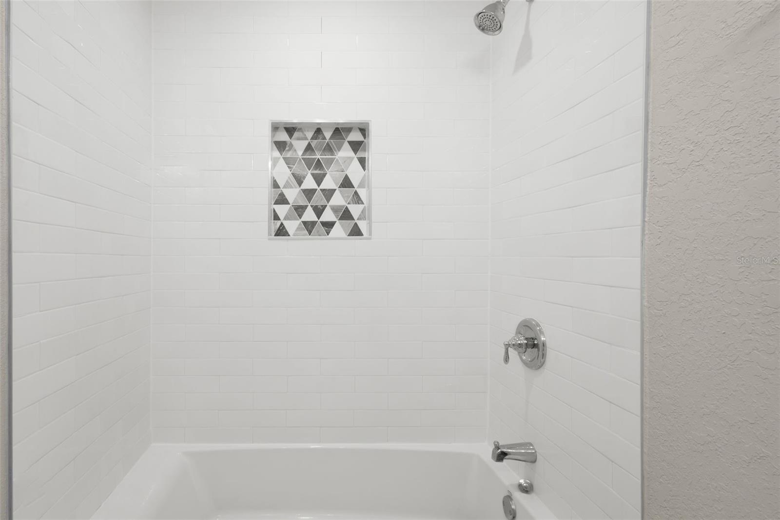 APOLLO BEACH UNIT TWO - Residential