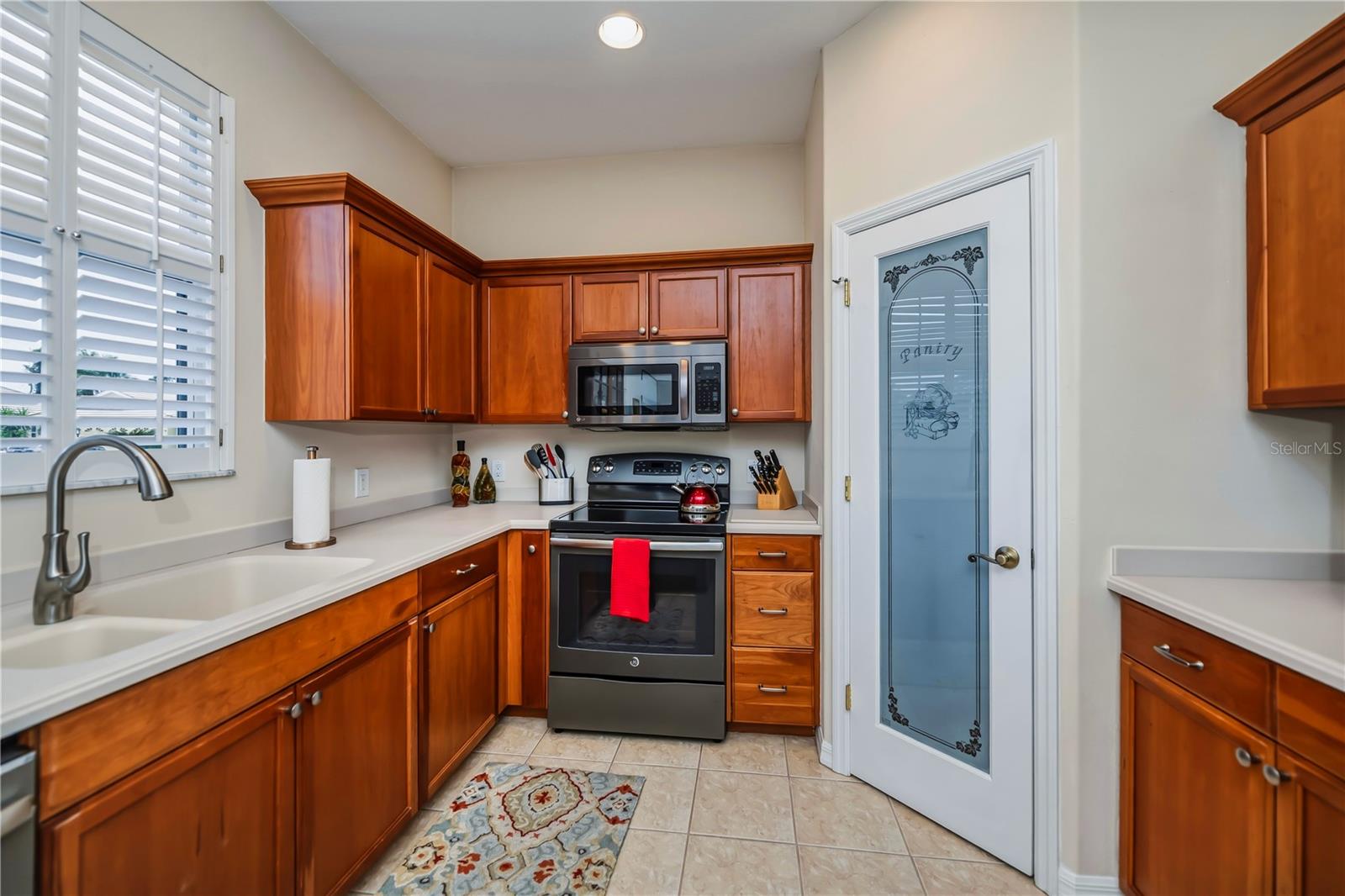 BOBCAT TRAIL - Residential