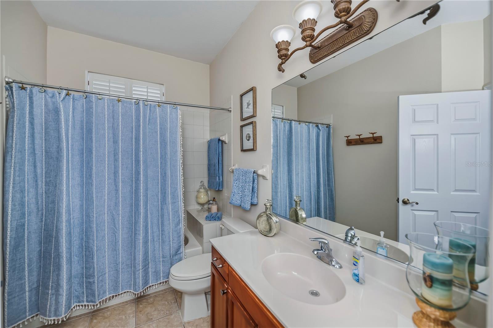 BOBCAT TRAIL - Residential