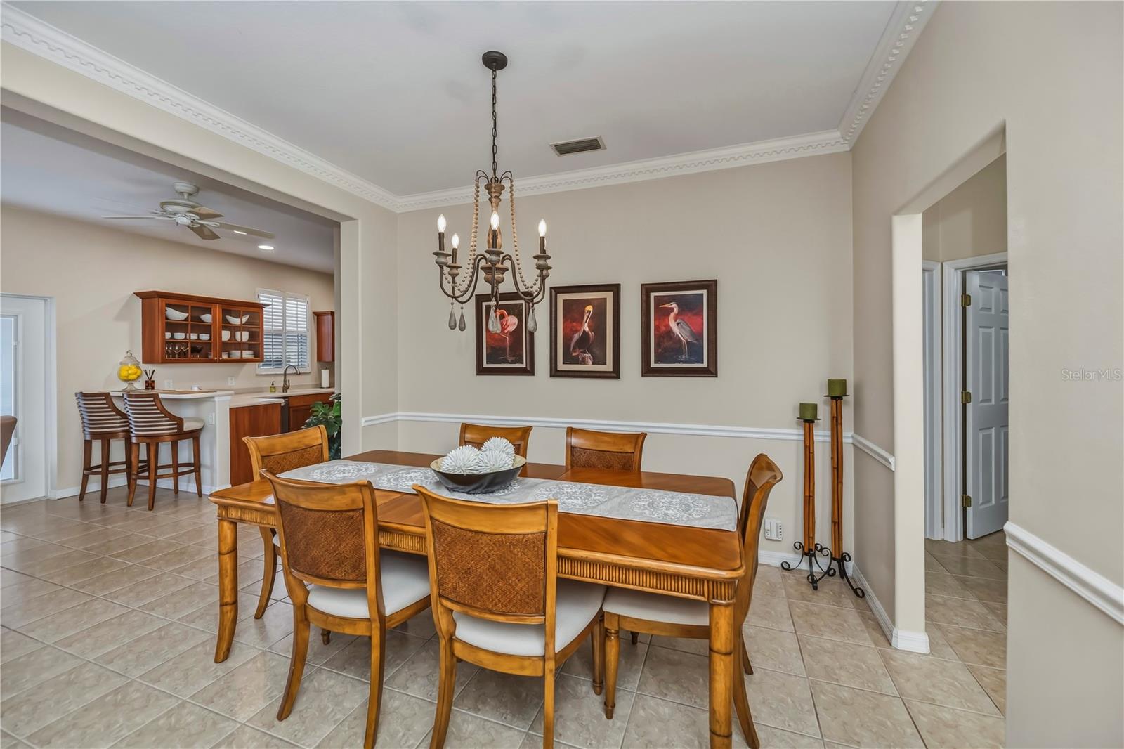 BOBCAT TRAIL - Residential