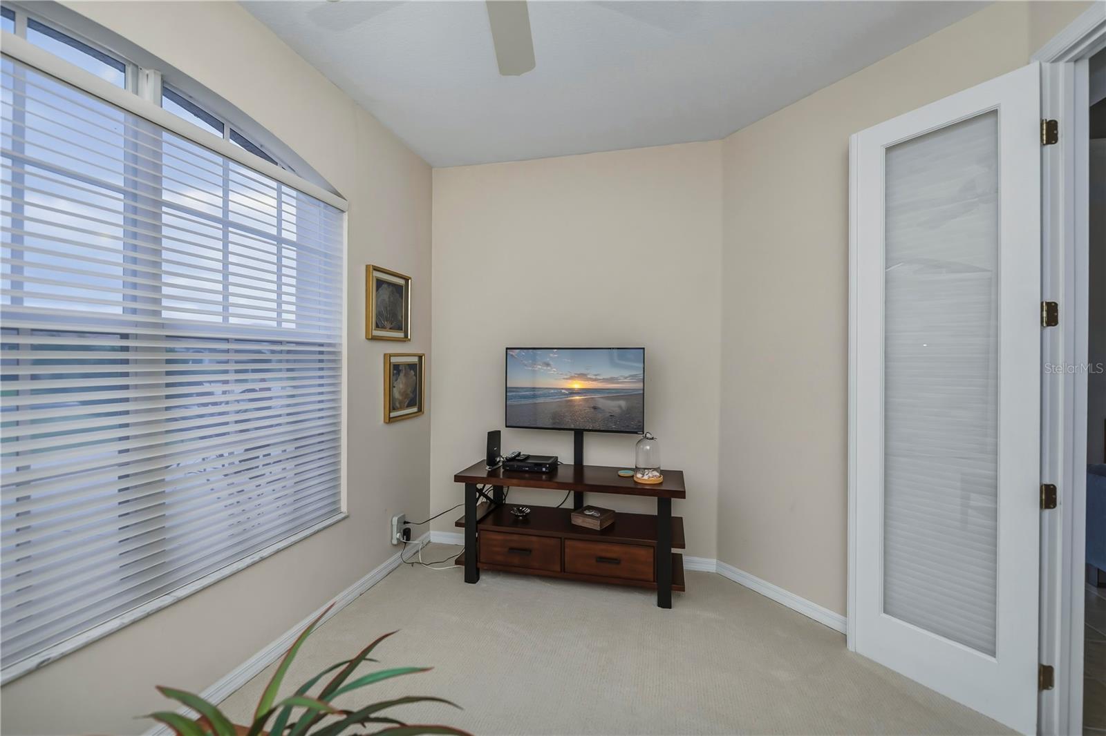 BOBCAT TRAIL - Residential