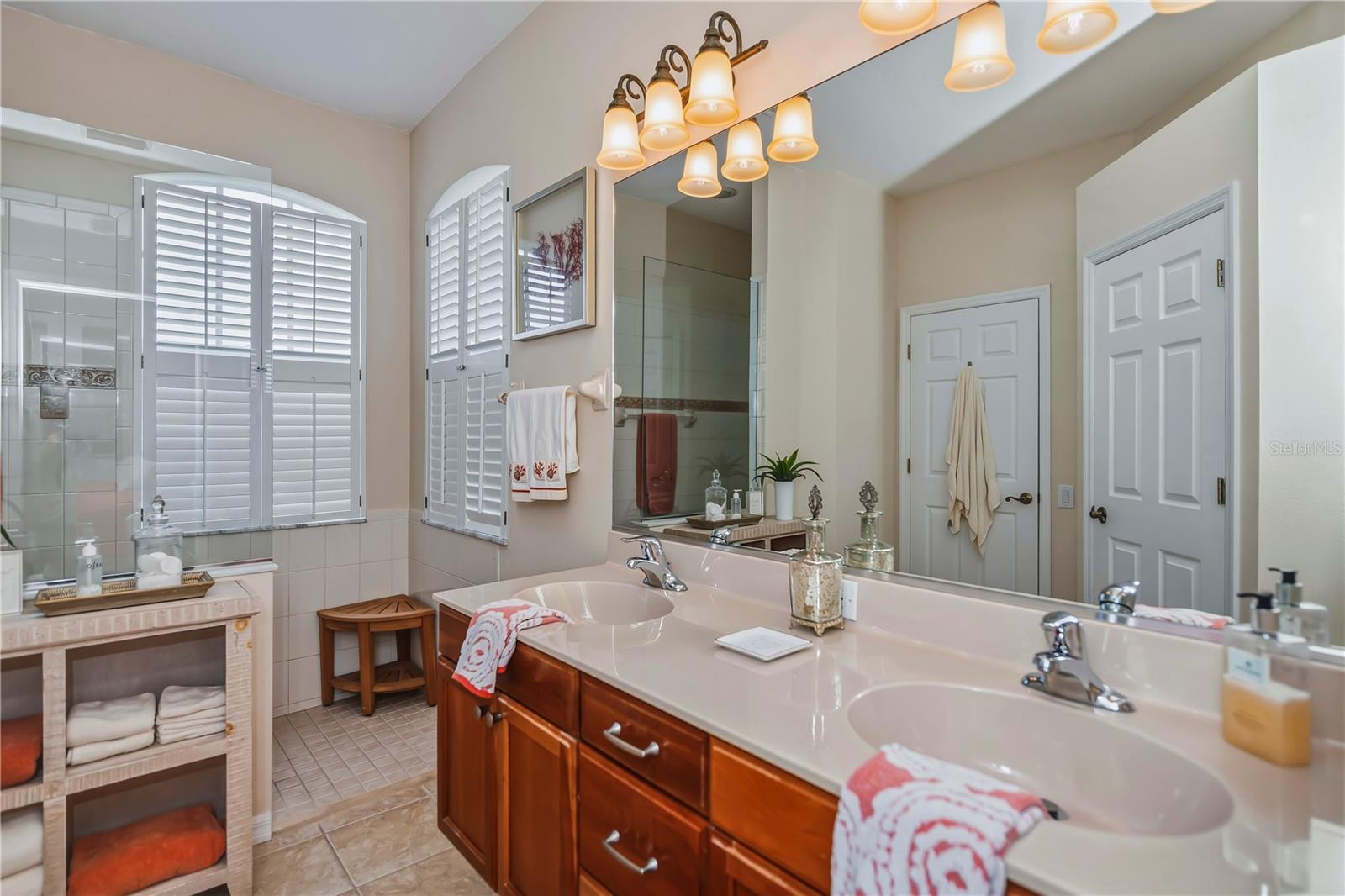 BOBCAT TRAIL - Residential