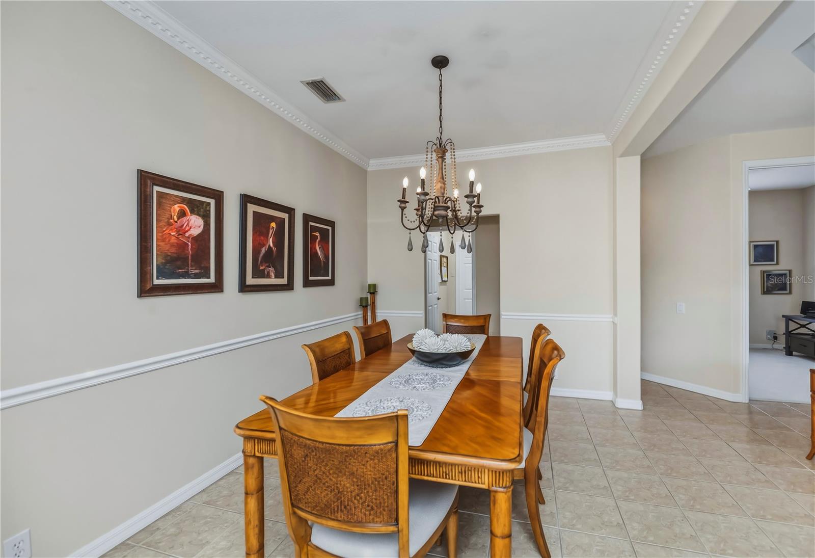 BOBCAT TRAIL - Residential