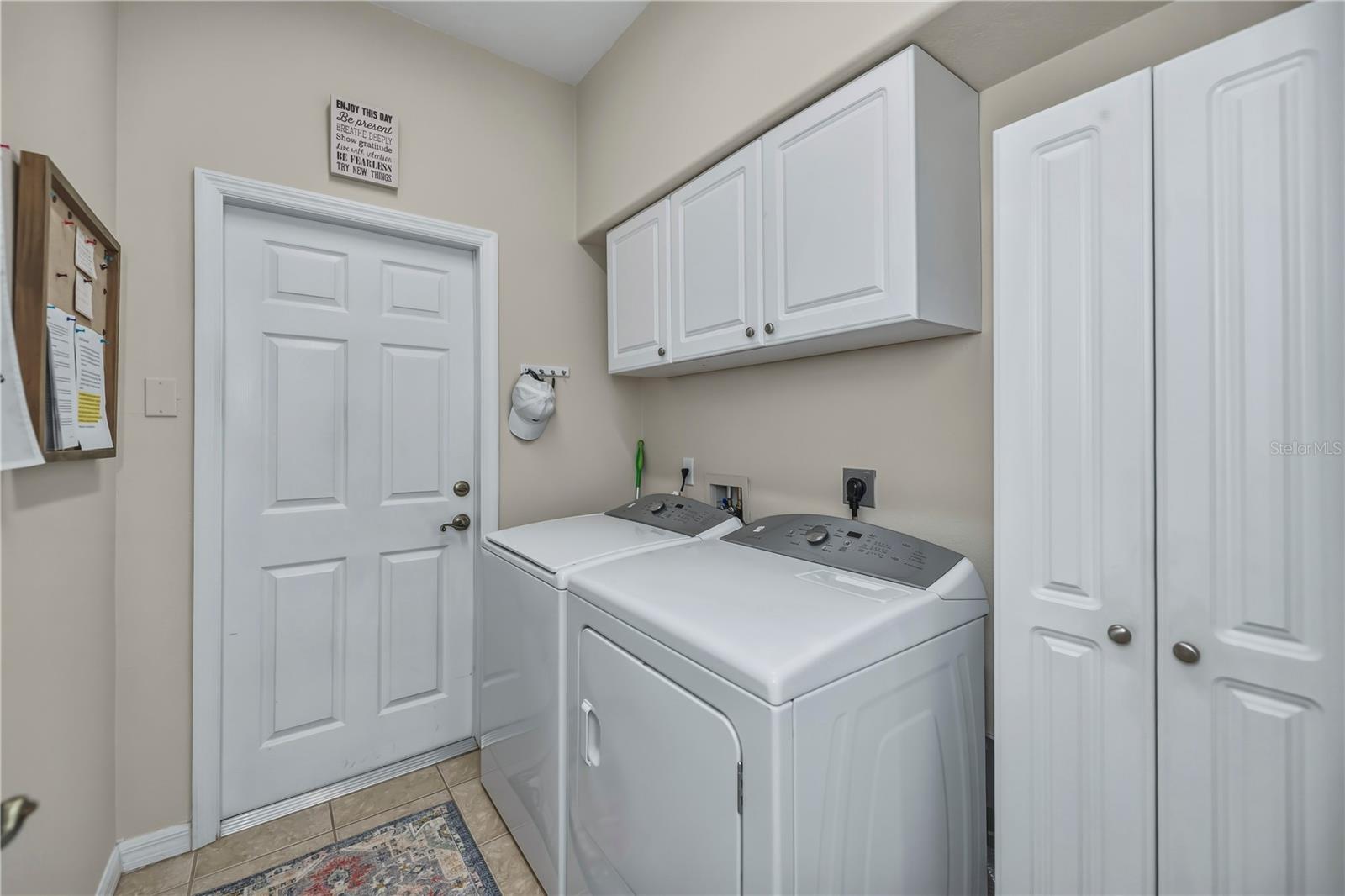 BOBCAT TRAIL - Residential