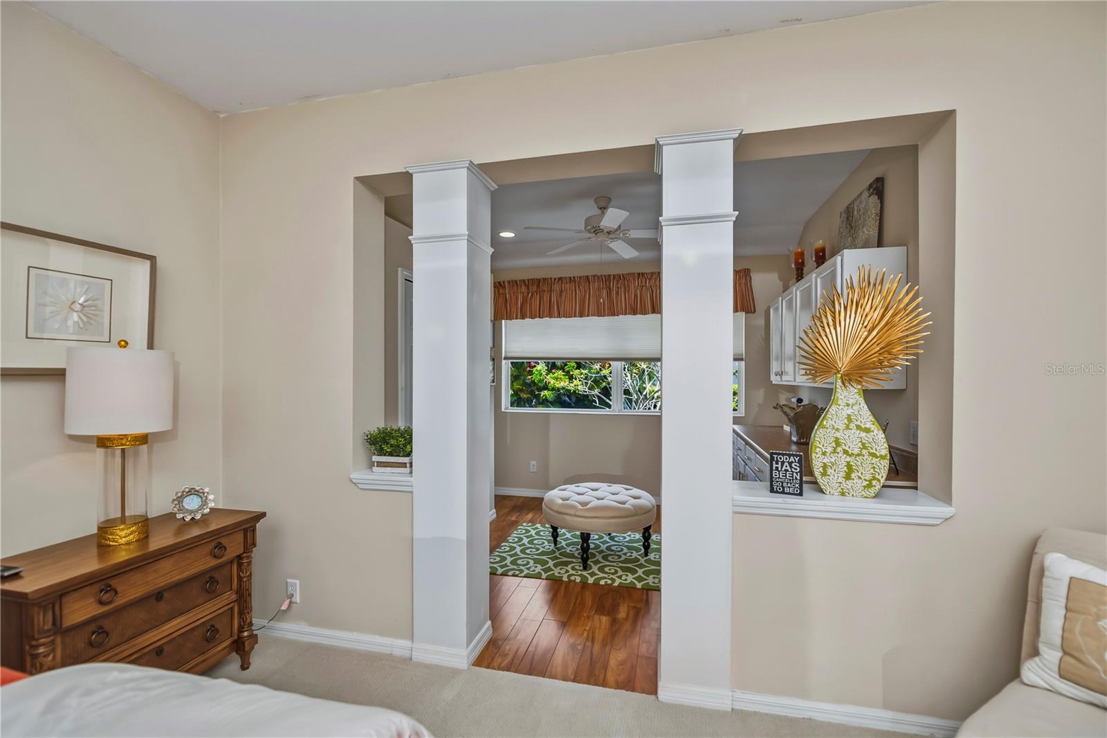 BOBCAT TRAIL - Residential