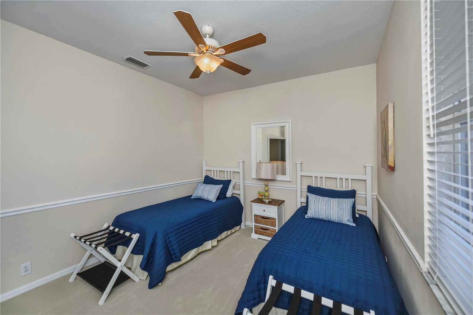 BOBCAT TRAIL - Residential