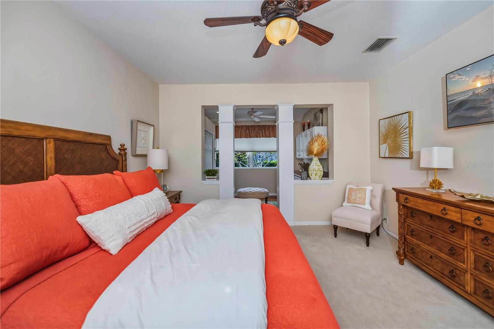 BOBCAT TRAIL - Residential