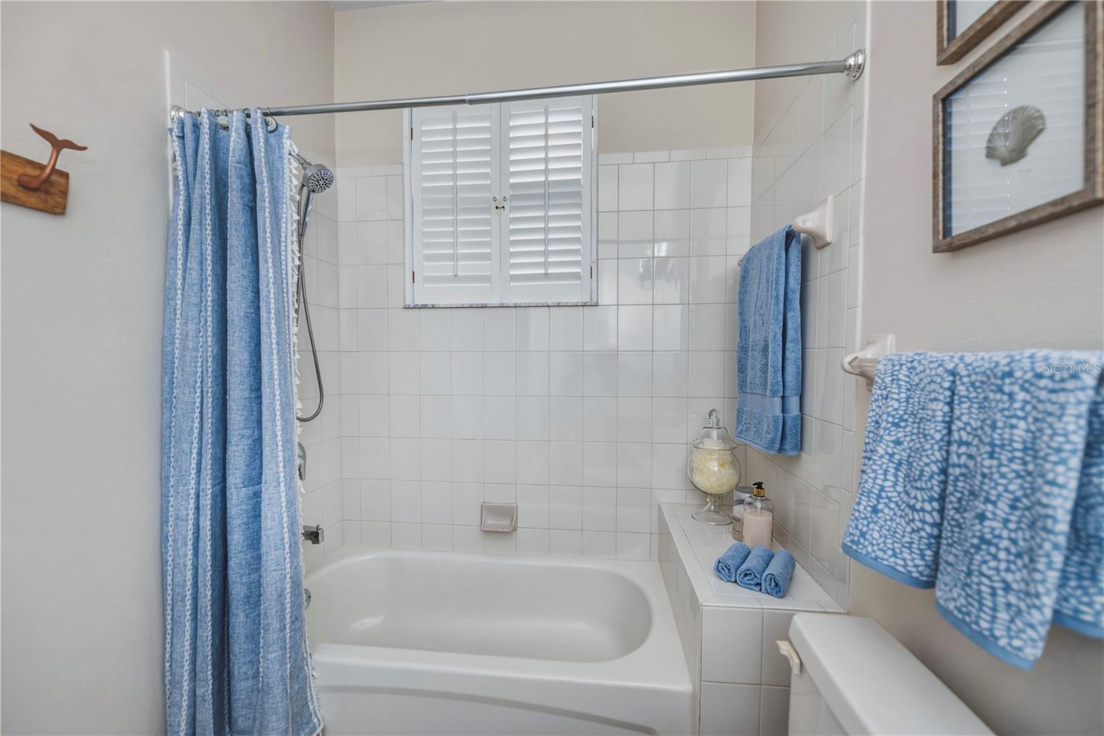 BOBCAT TRAIL - Residential