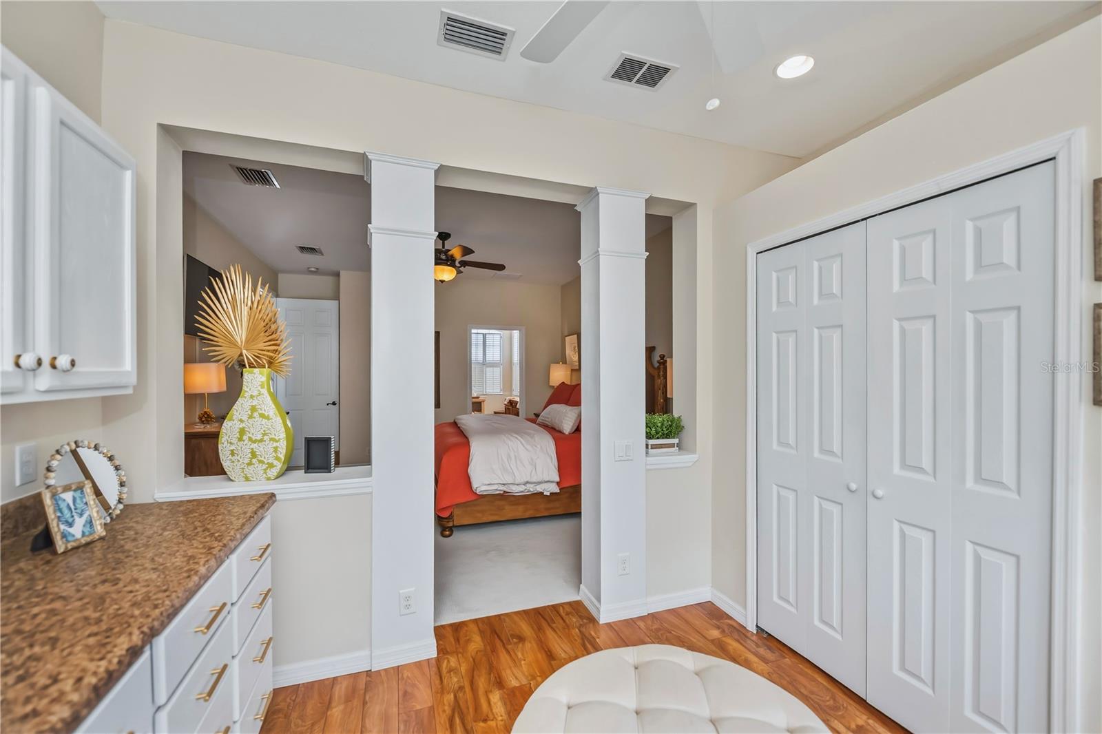 BOBCAT TRAIL - Residential