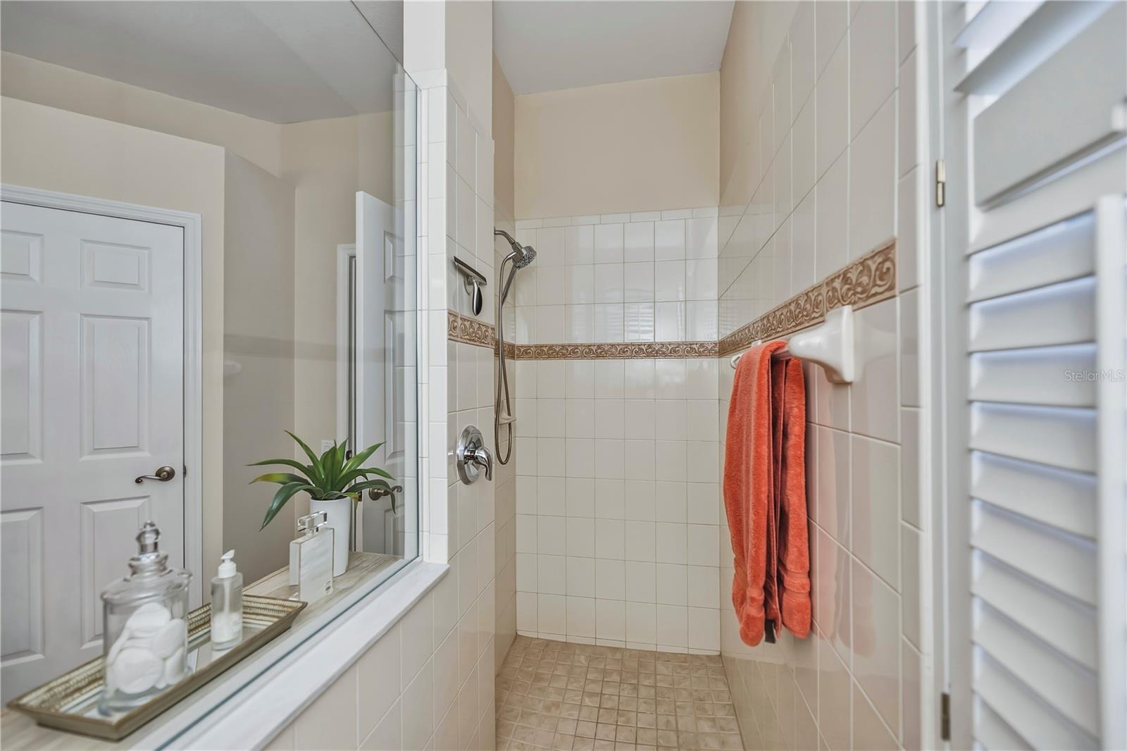 BOBCAT TRAIL - Residential