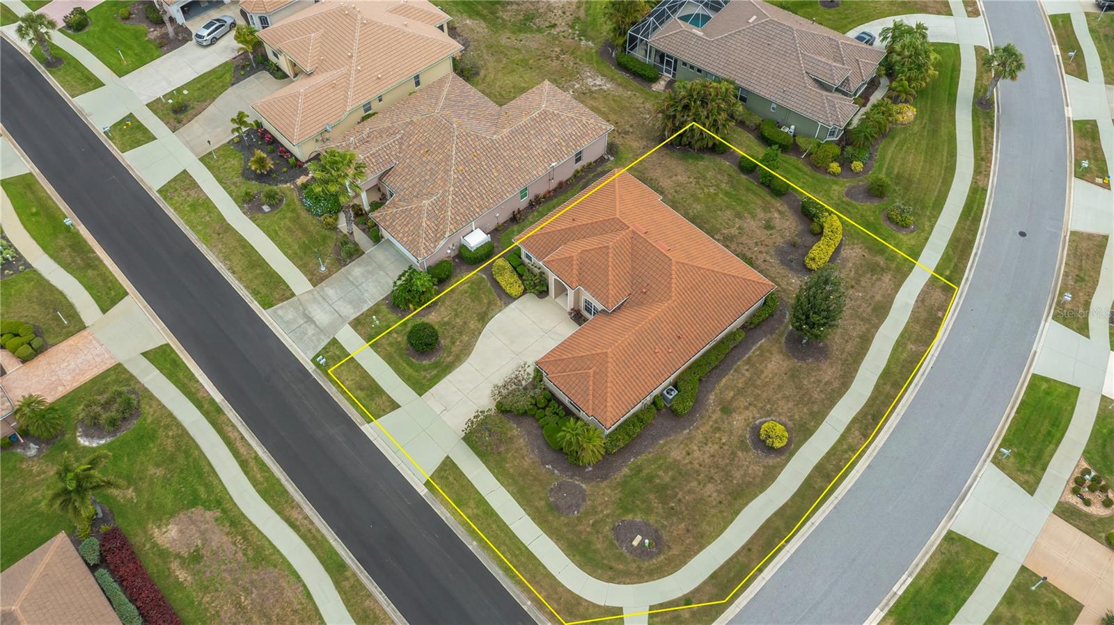 2996 PHOENIX PALM TERRACE