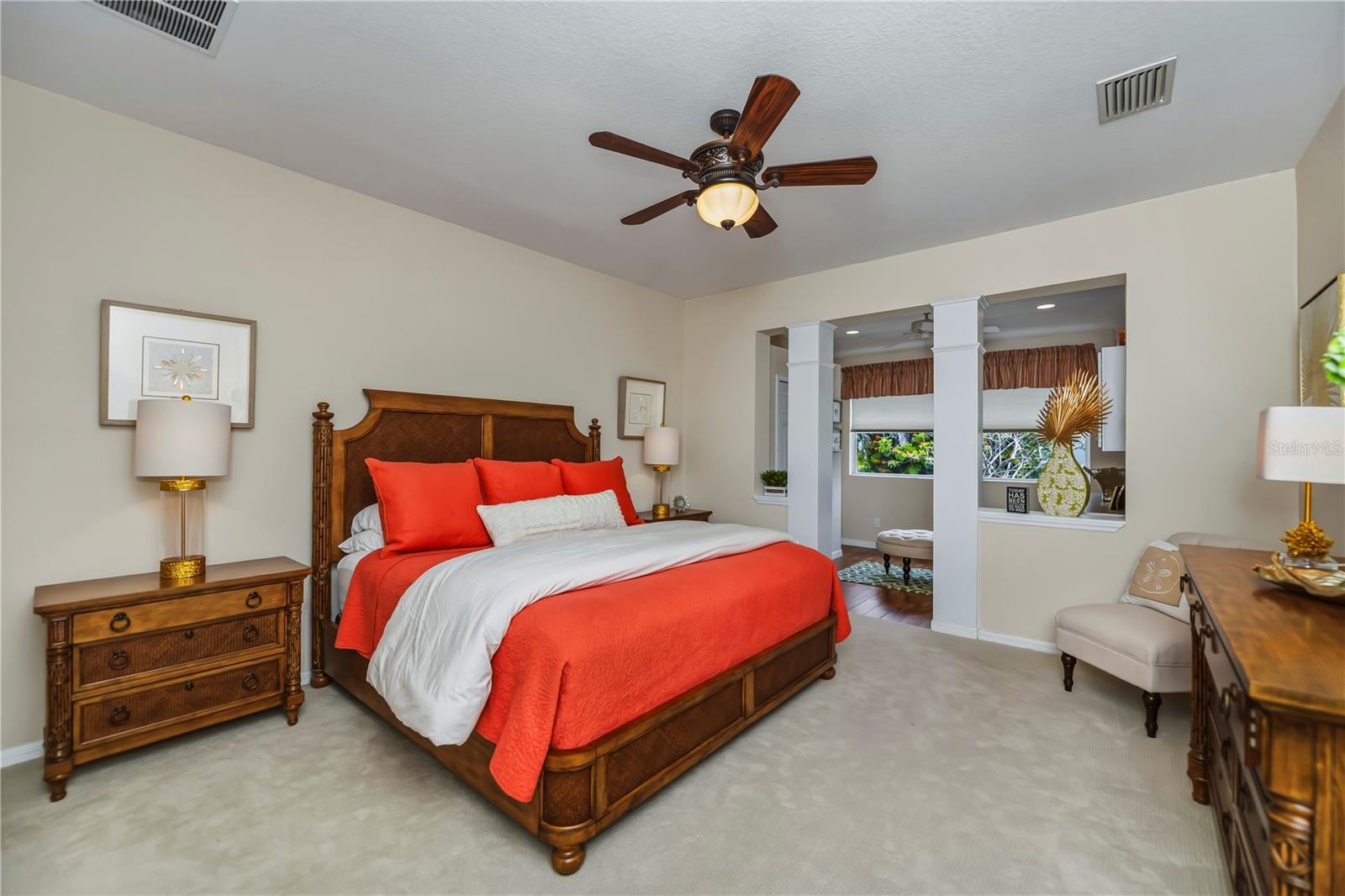 BOBCAT TRAIL - Residential