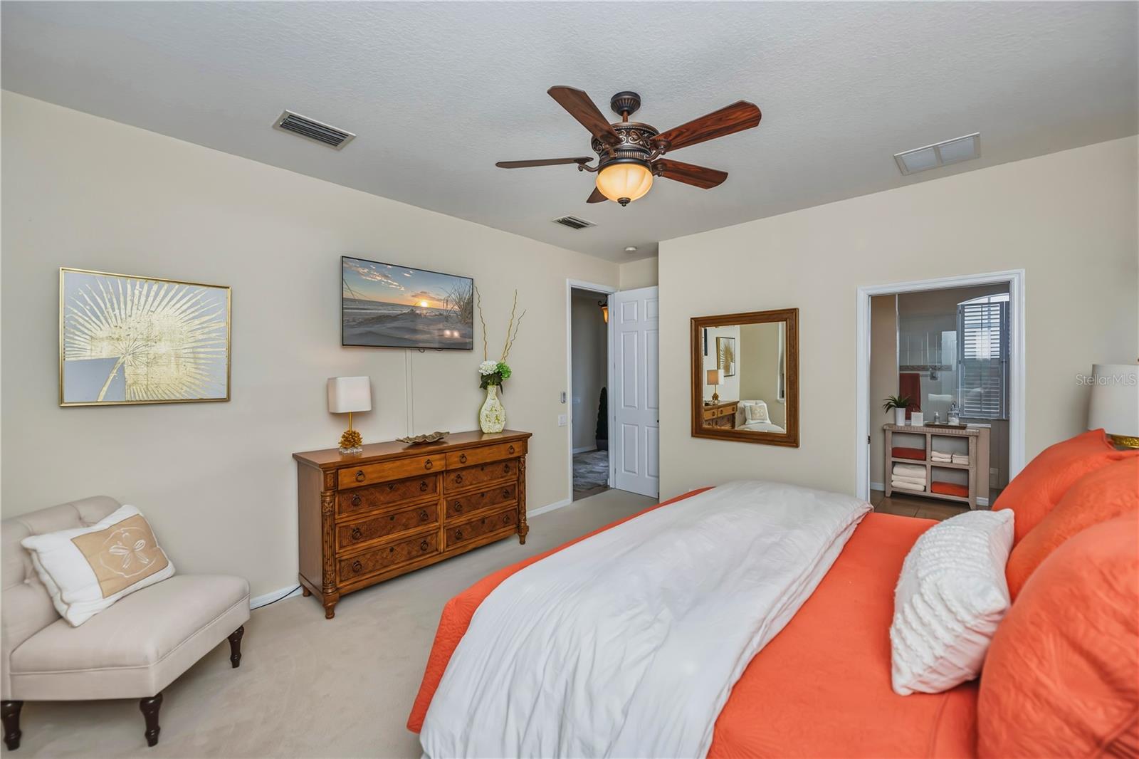 BOBCAT TRAIL - Residential