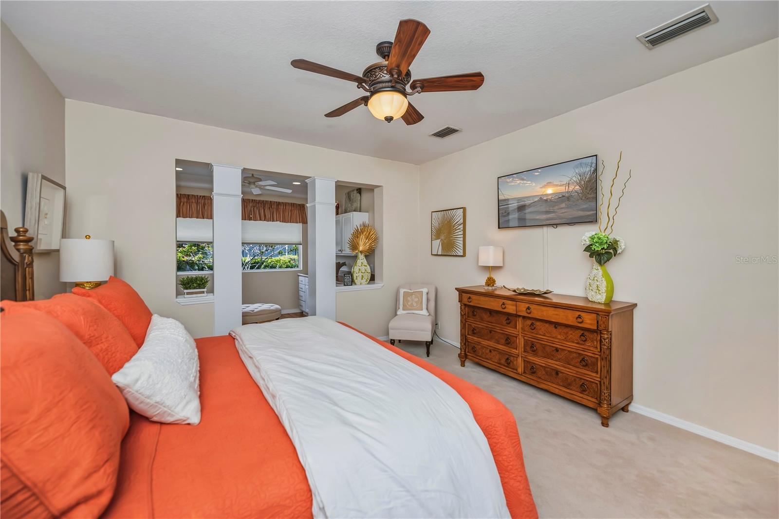 BOBCAT TRAIL - Residential