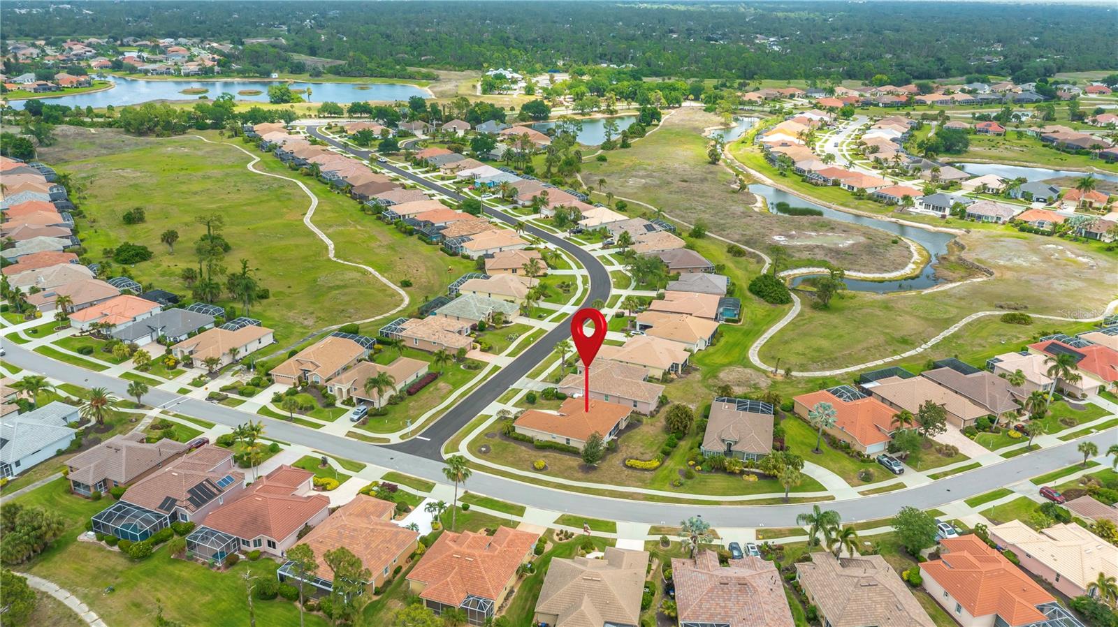 2996 PHOENIX PALM TERRACE