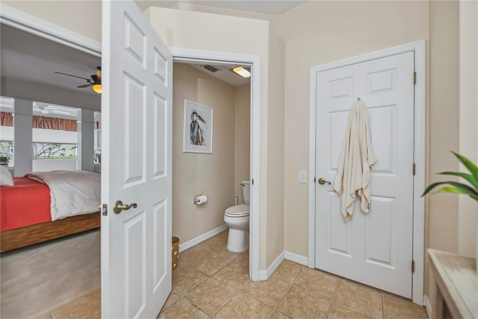 BOBCAT TRAIL - Residential