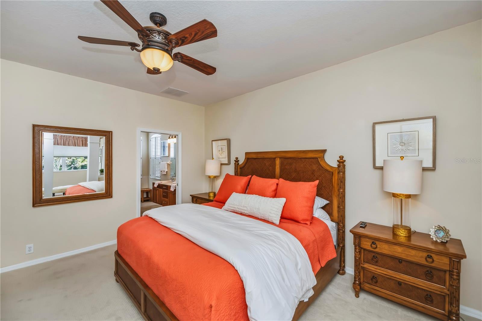 BOBCAT TRAIL - Residential