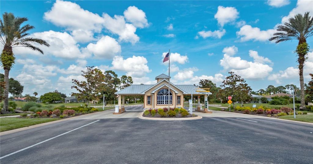 Photo of 2996 Phoenix Palm Terrace, North Port, FL 34288 (MLS # C7525021)