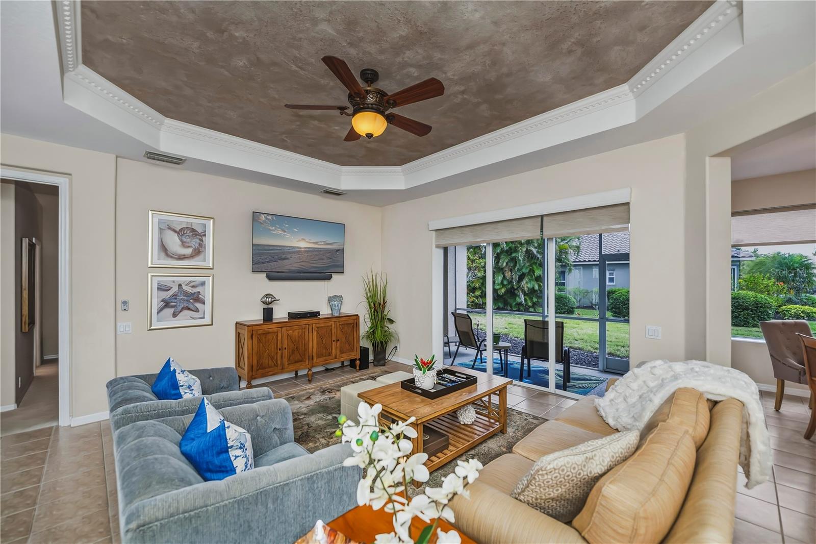 BOBCAT TRAIL - Residential