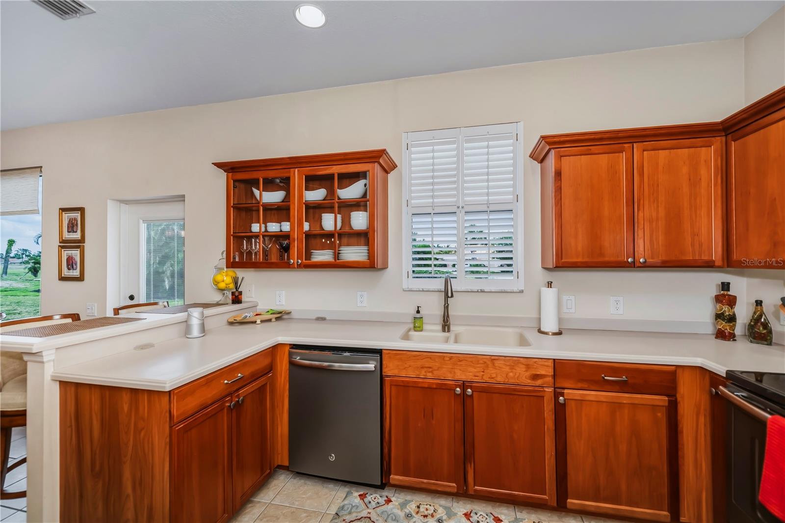 BOBCAT TRAIL - Residential