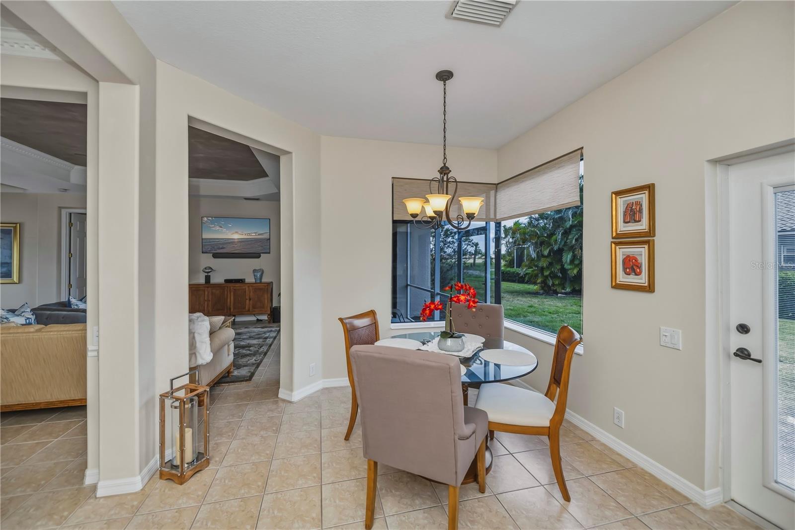 BOBCAT TRAIL - Residential