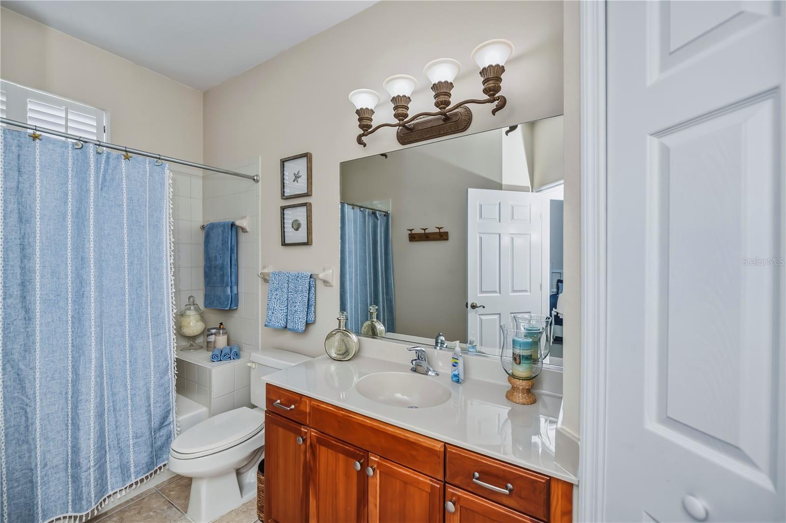 BOBCAT TRAIL - Residential