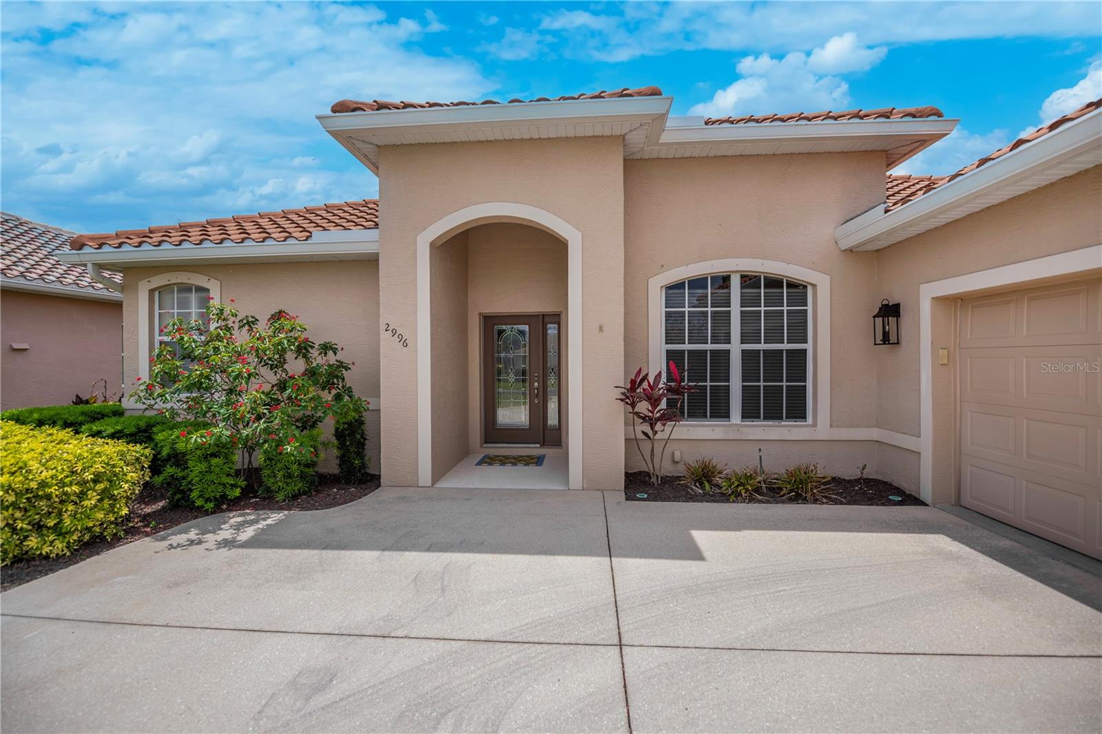 2996 PHOENIX PALM TERRACE