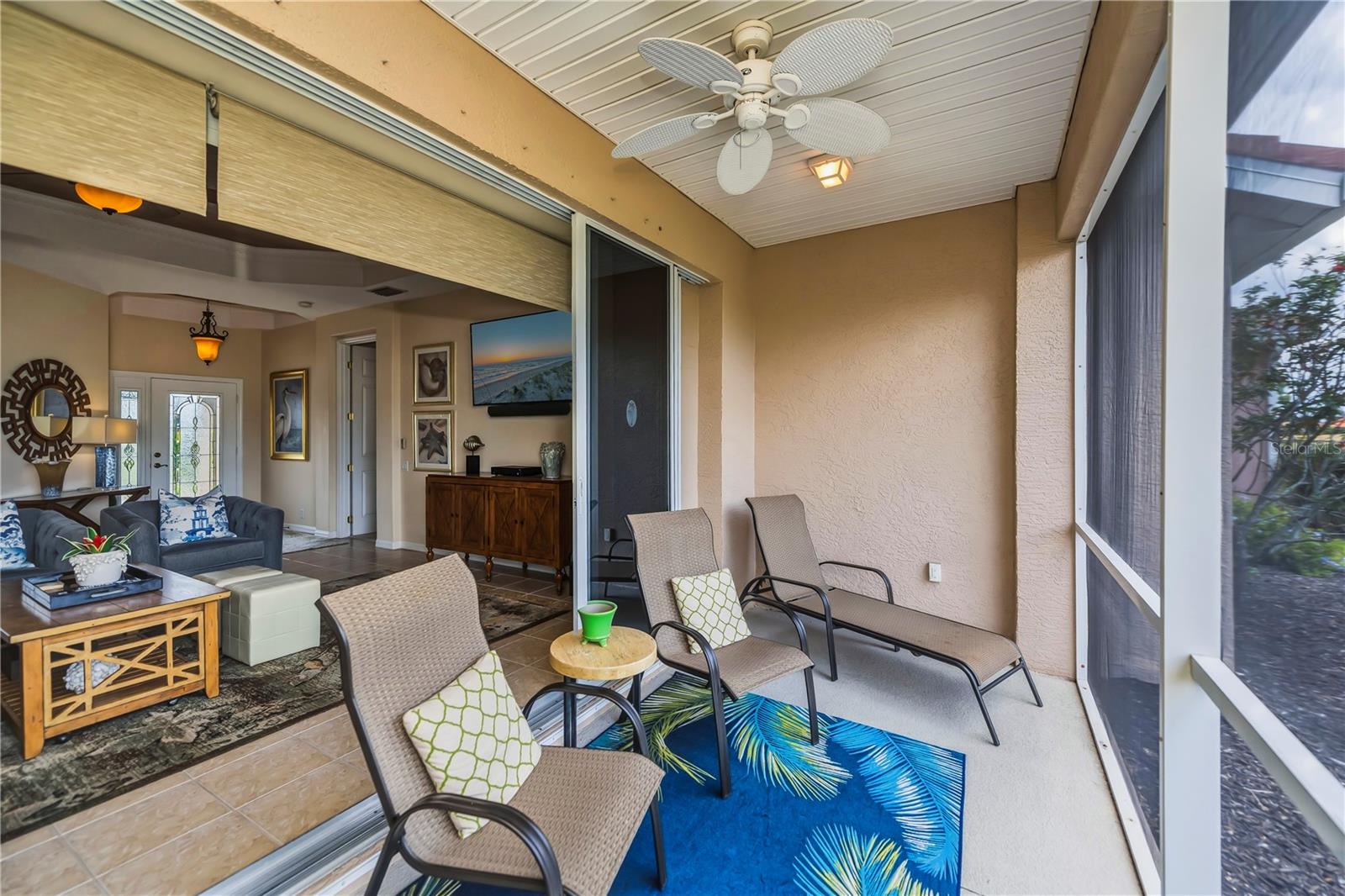 BOBCAT TRAIL - Residential