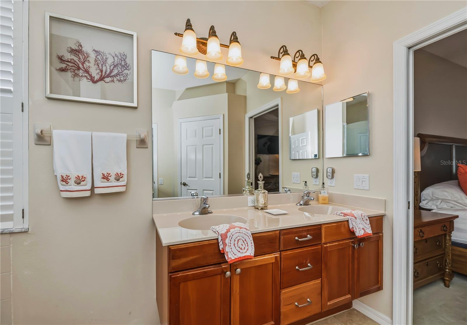 BOBCAT TRAIL - Residential