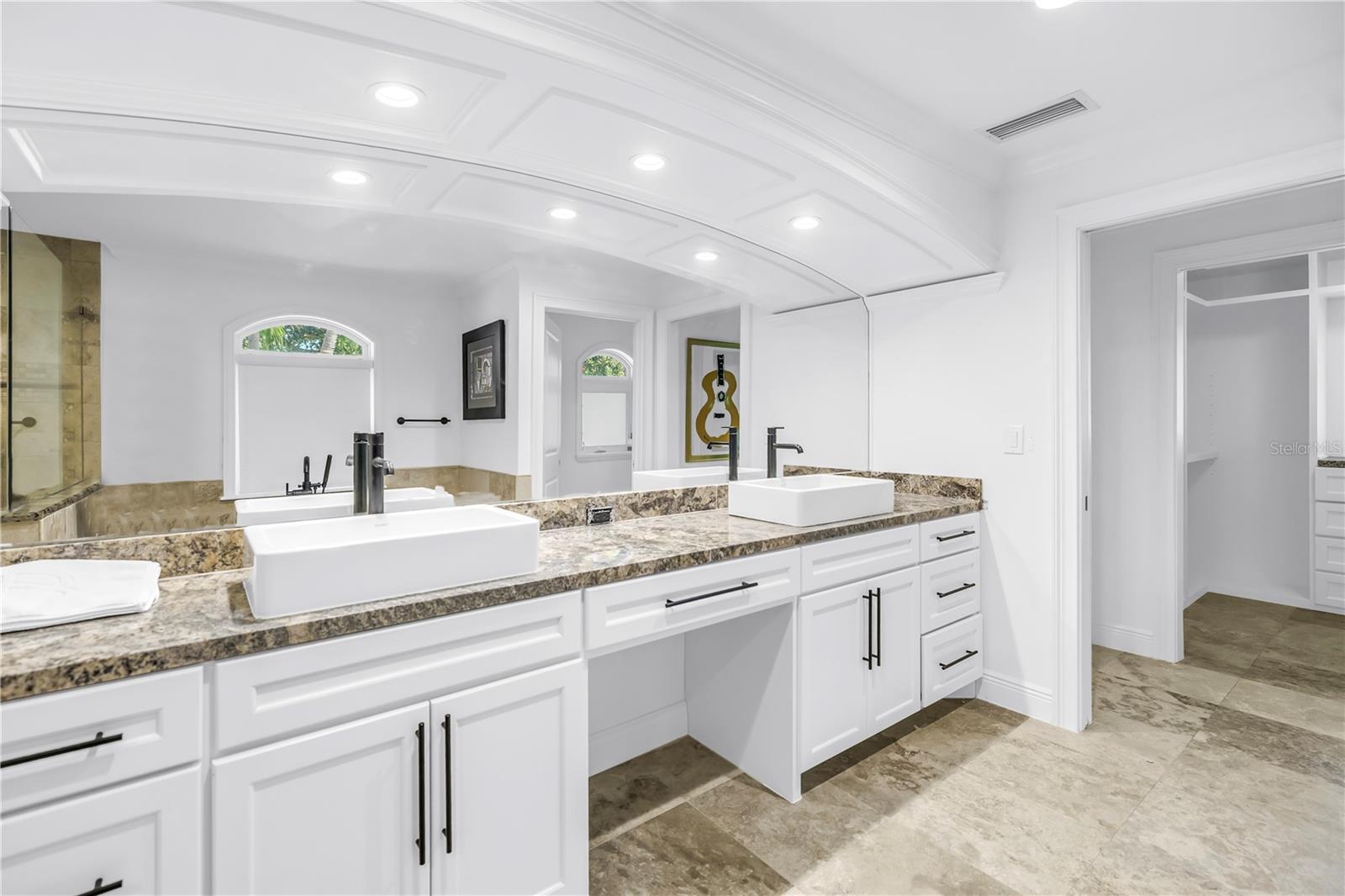 BAY POINT-SNELL ISLE - Residential