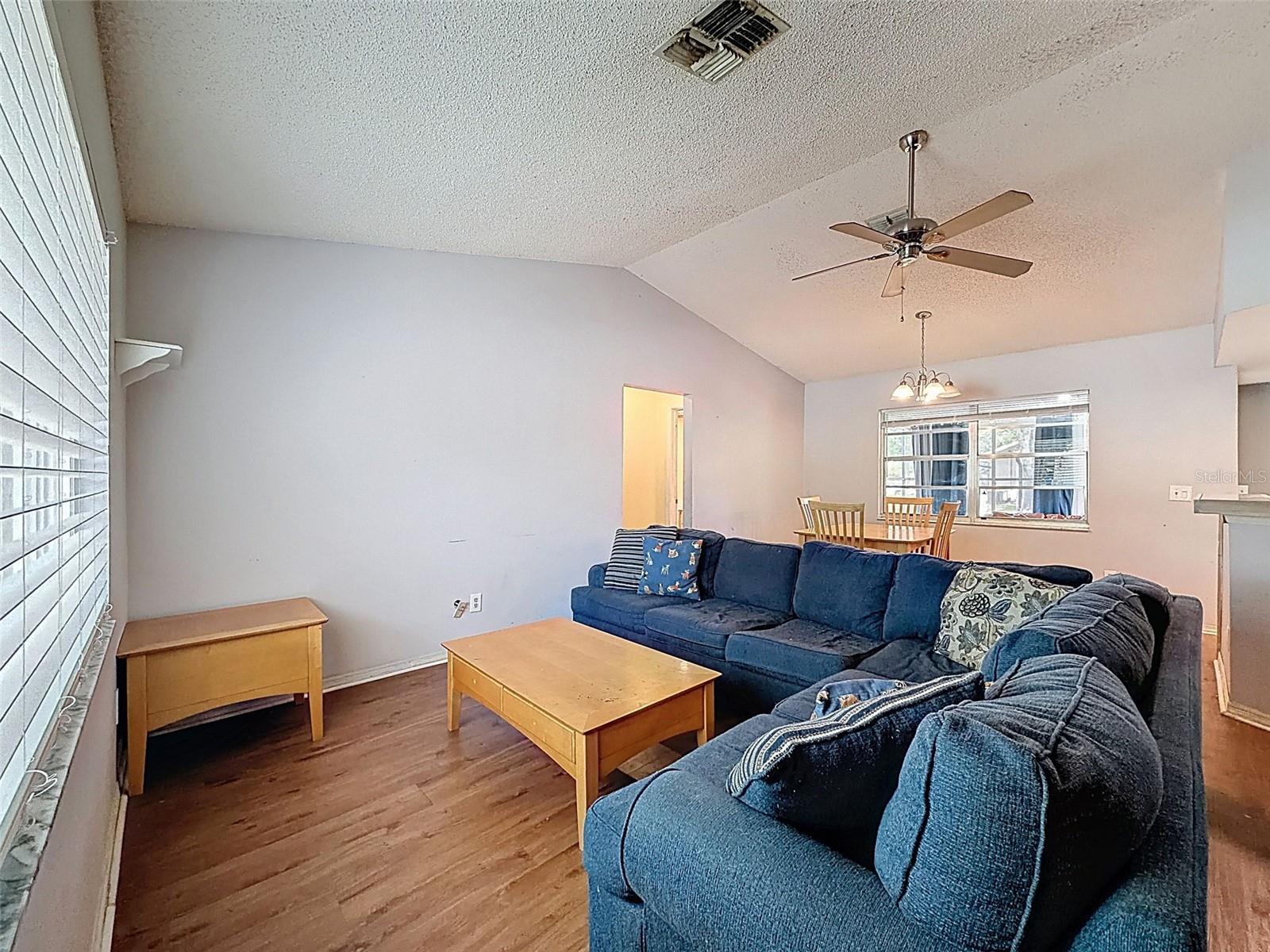 GREENBROOK ESTATES - Residential