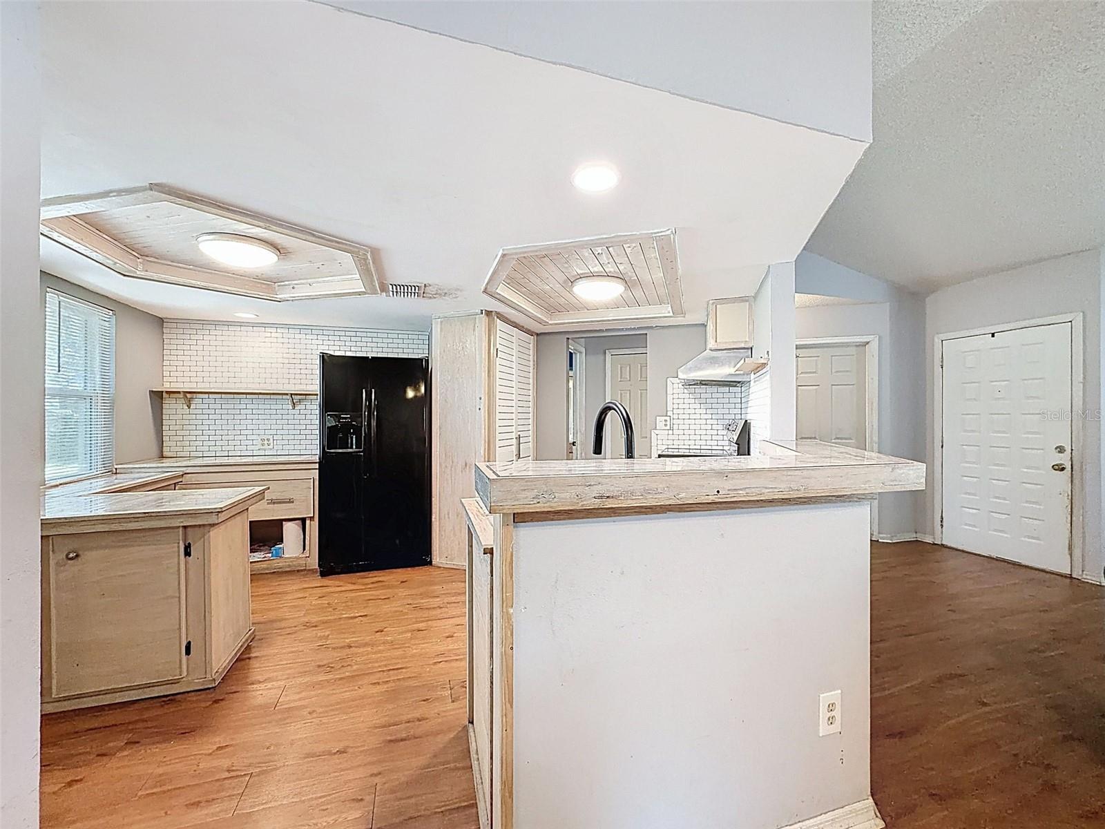 GREENBROOK ESTATES - Residential