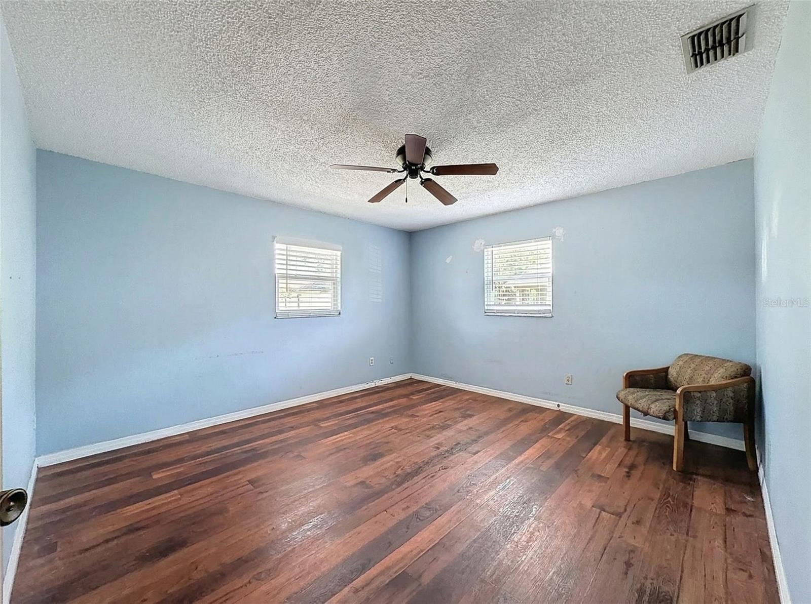 GREENBROOK ESTATES - Residential