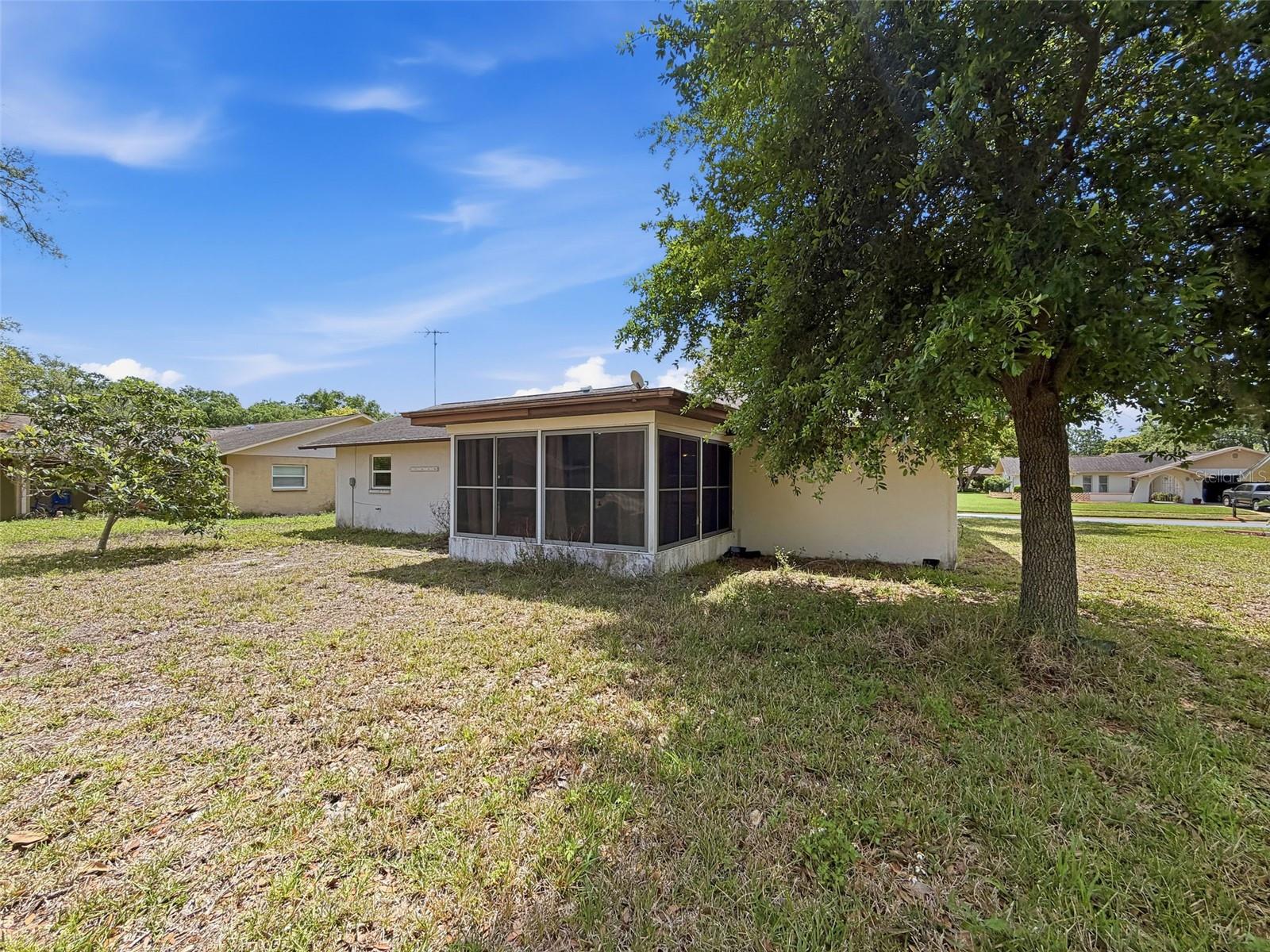 GREENBROOK ESTATES - Residential