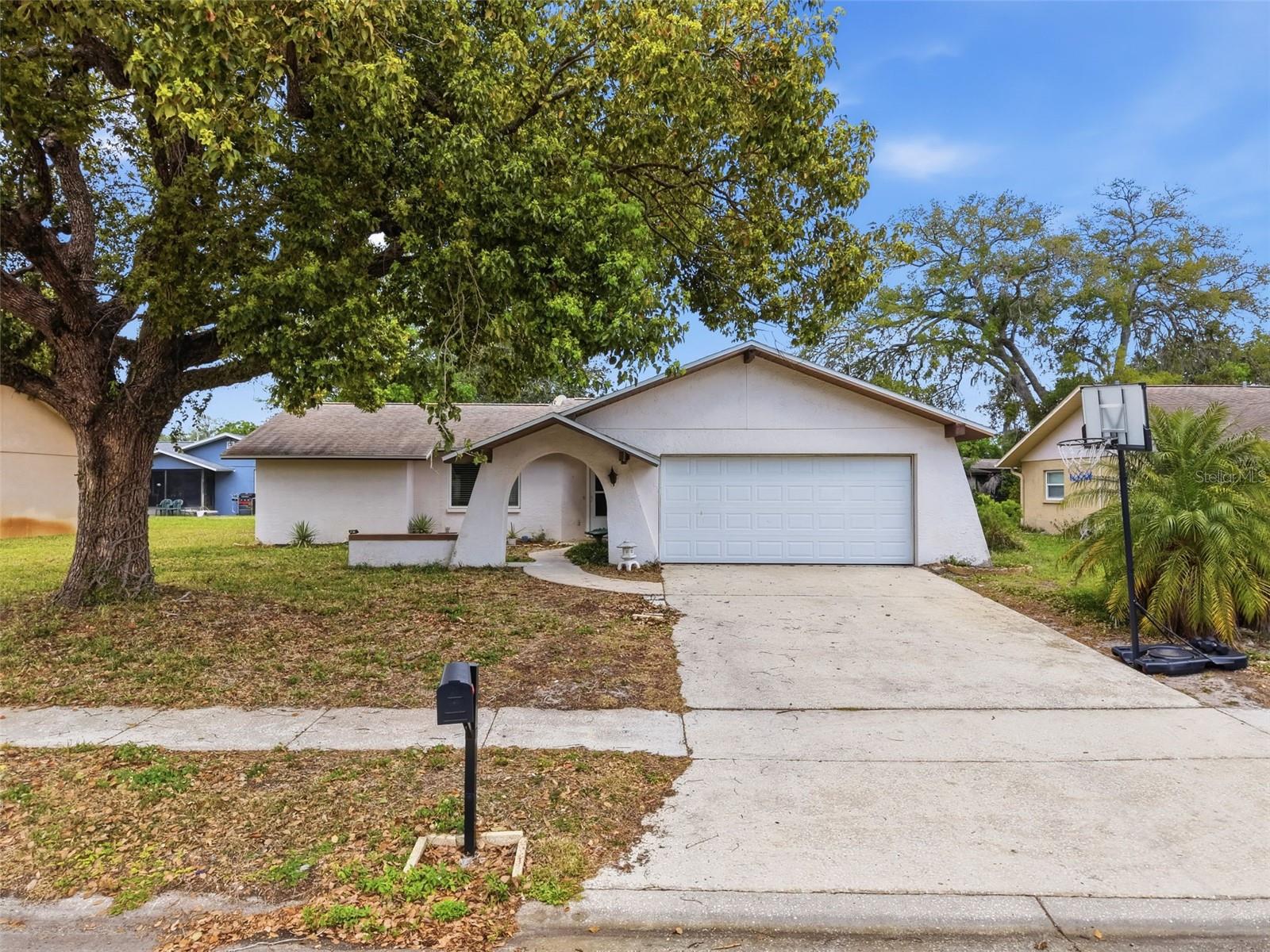 GREENBROOK ESTATES - Residential