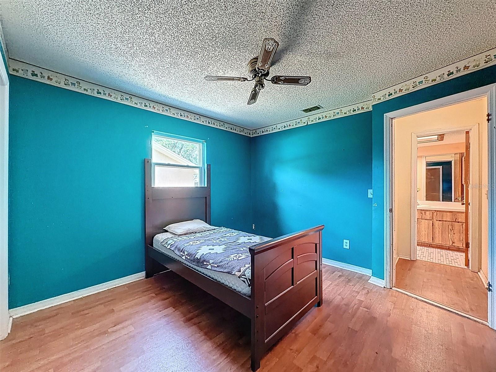 GREENBROOK ESTATES - Residential