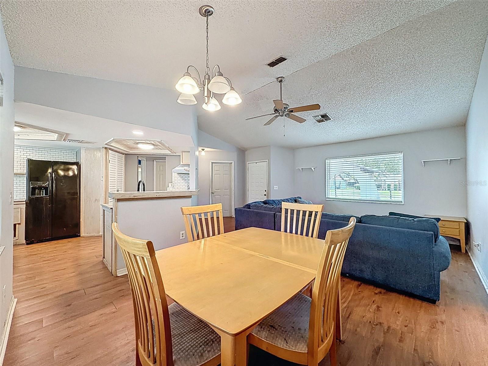 GREENBROOK ESTATES - Residential