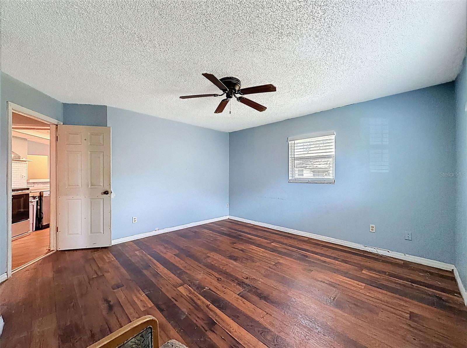 GREENBROOK ESTATES - Residential