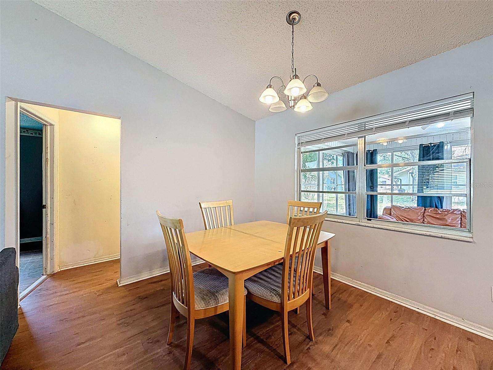 GREENBROOK ESTATES - Residential